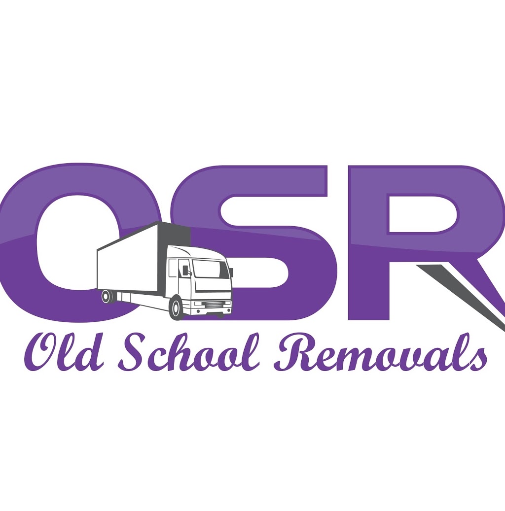 Old School Removals Pty Ltd | moving company | 32 Chester Rd, Altona VIC 3018, Australia | 1800653724 OR +61 1800 653 724