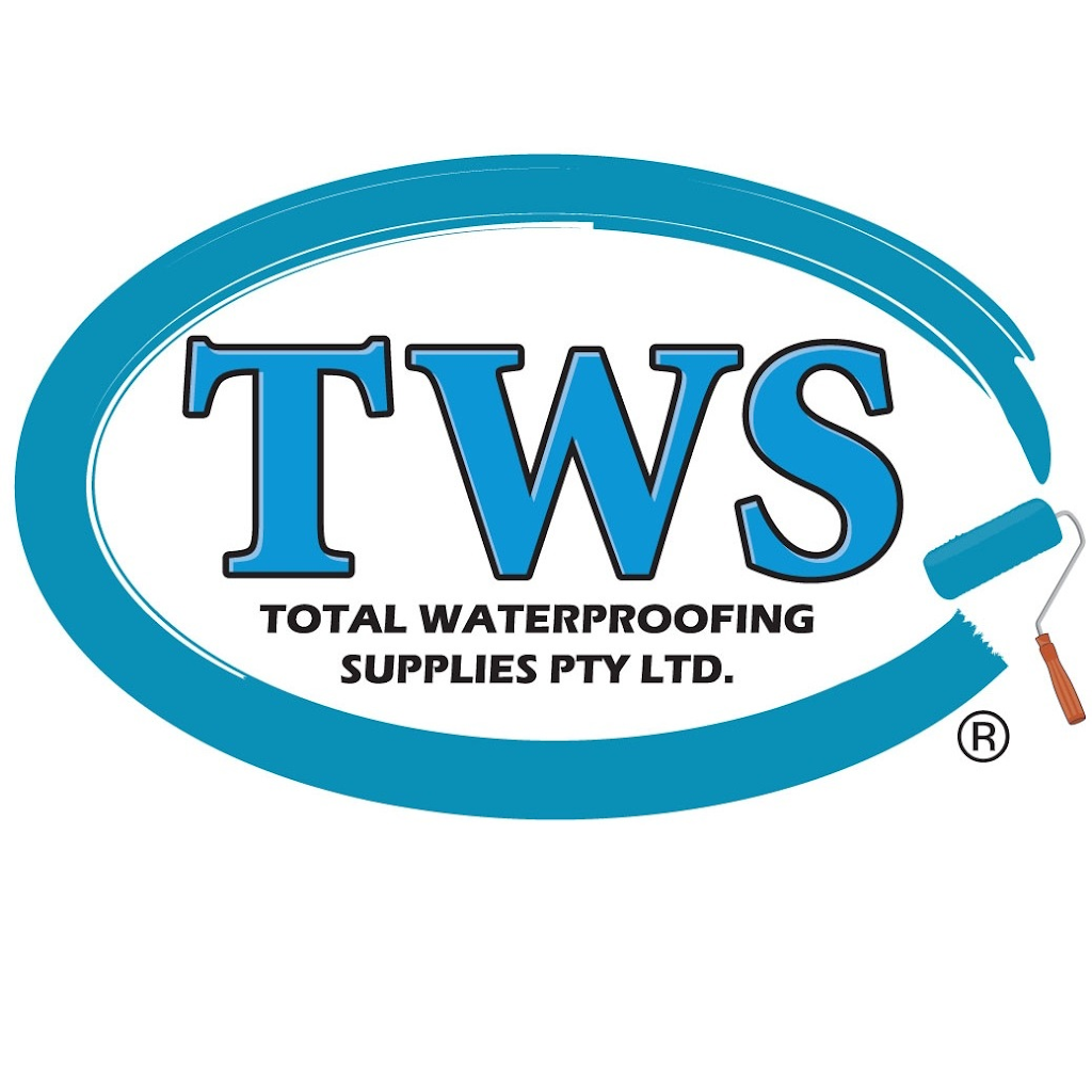 Total Waterproofing Supplies West Sydney Pty Ltd | hardware store | 21/15 Valediction Rd, Kings Park NSW 2148, Australia | 0296789883 OR +61 2 9678 9883
