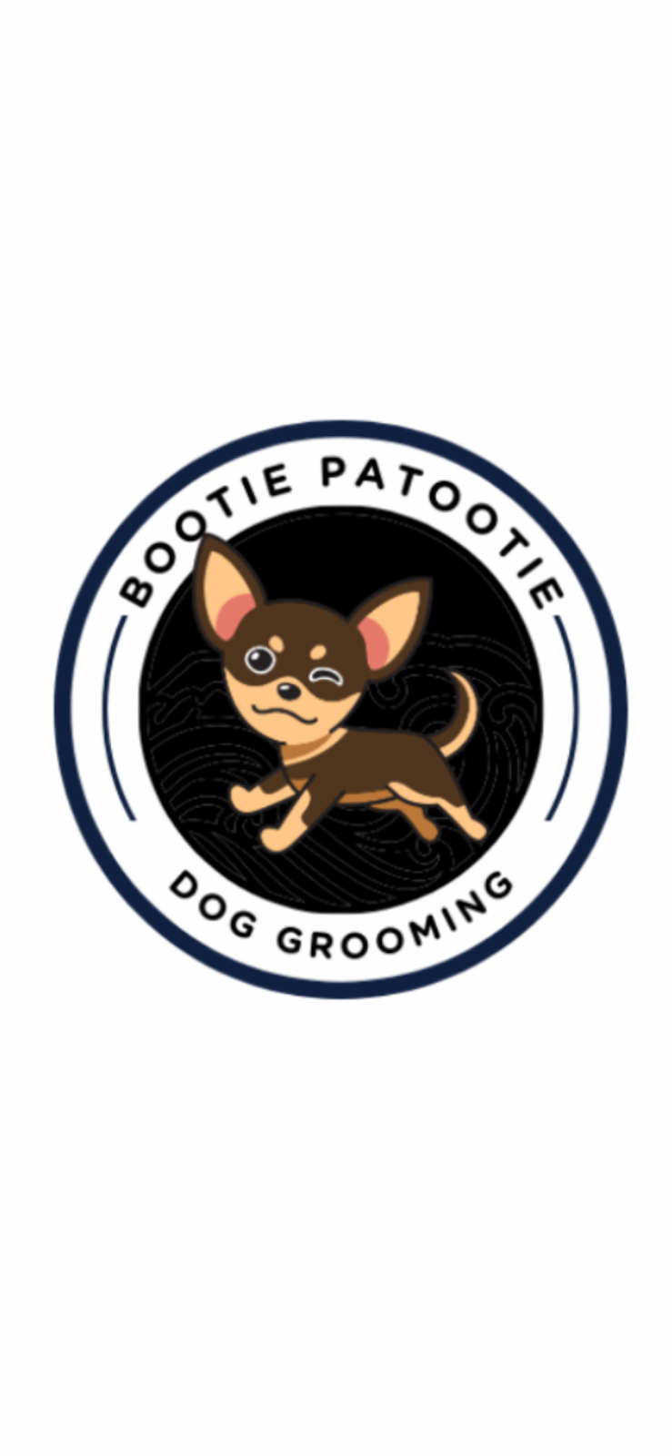 Bootie Patootie Dog Grooming | Maroondah Hwy, Taggerty VIC 3714, Australia | Phone: 0458 458 241