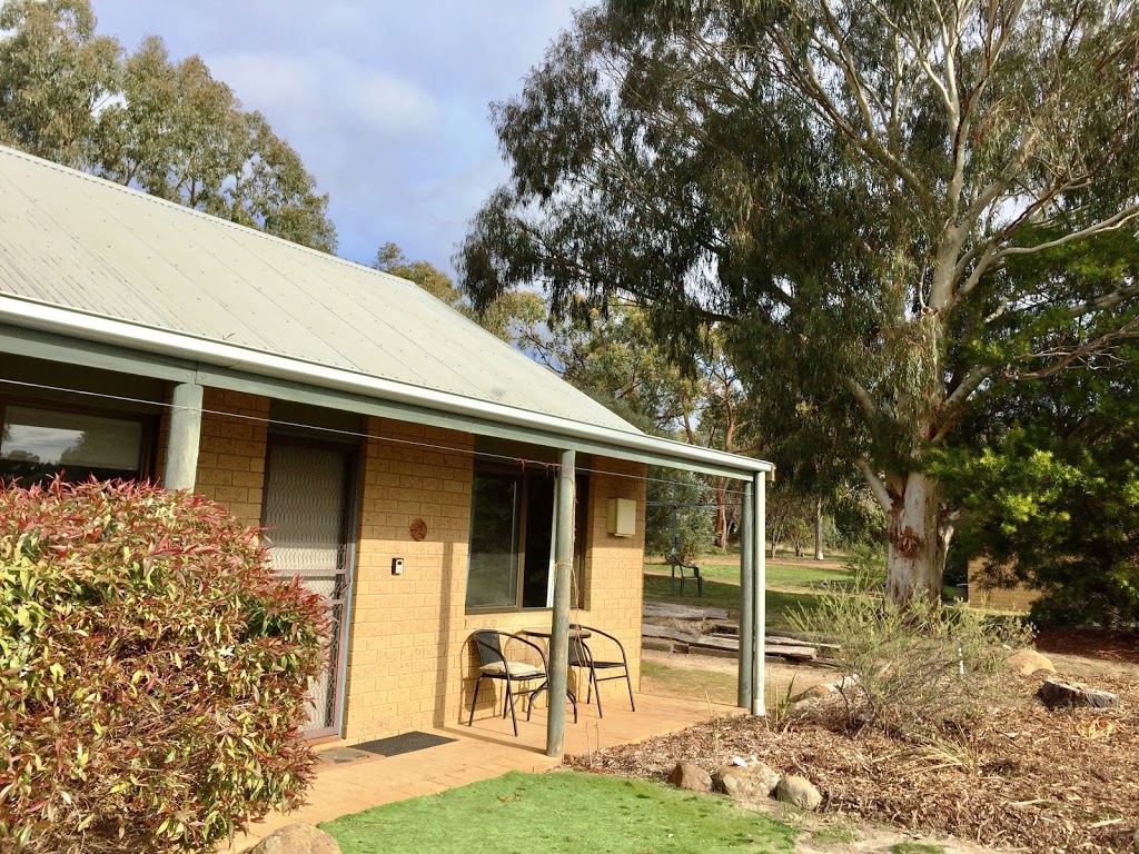 Pomonal Cottages Grampians | lodging | 3445 Ararat-Halls Gap Rd, Pomonal VIC 3381, Australia | 0466002140 OR +61 466 002 140