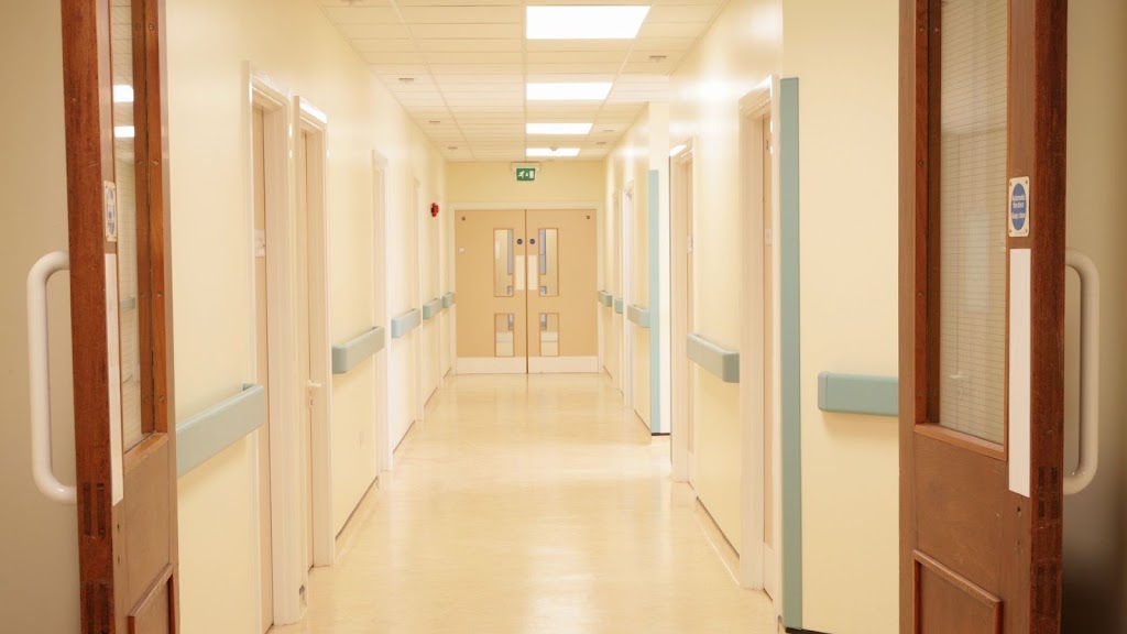 Holland Fire Door Installations Pty Ltd. | 23 Saggart Field Rd, Minto NSW 2566, Australia | Phone: (02) 9603 8500