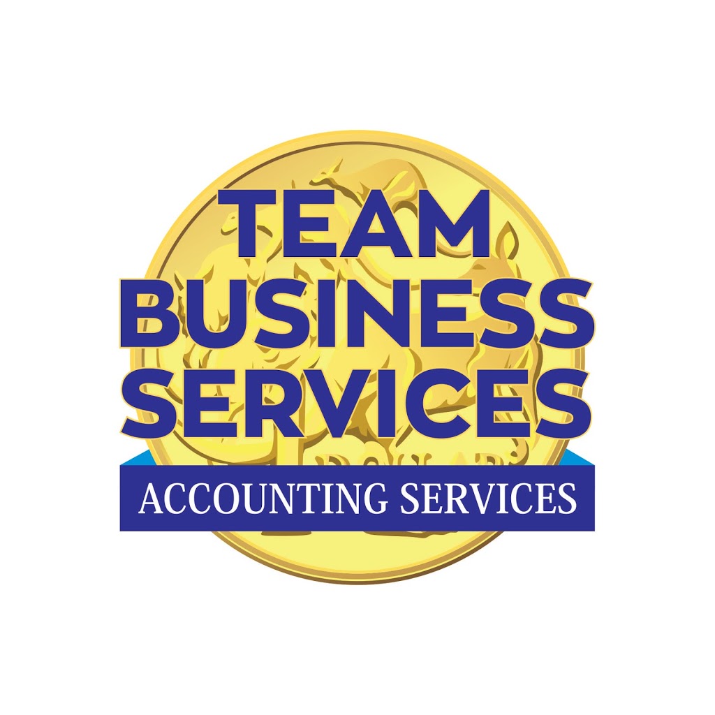 Team Business Services | 76 Cribb Rd, Carindale QLD 4152, Australia | Phone: 0438 353 615