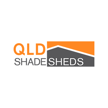 QLD Shade Sheds | 18-20 Industrial Pl, Yandina QLD 4561, Australia | Phone: 1300 753 742