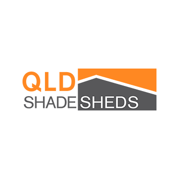 QLD Shade Sheds | general contractor | 18-20 Industrial Pl, Yandina QLD 4561, Australia | 1300753742 OR +61 1300 753 742