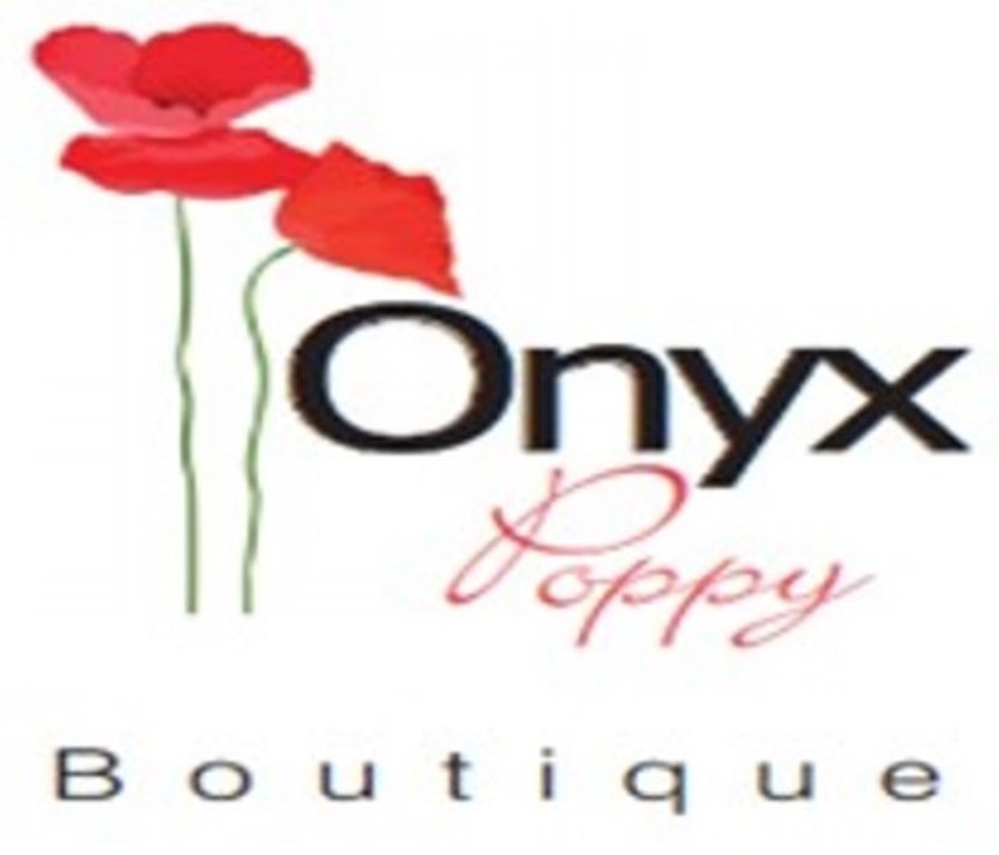 Onyx Poppy Boutique | clothing store | shop 2/11-19 Chancellor Village Blvd, Sippy Downs QLD 4556, Australia | 0753409222 OR +61 7 5340 9222