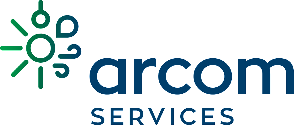 Arcom Services | electrician | 20 Simper Cres, Mount Barker SA 5251, Australia | 1800740000 OR +61 1800 740 000