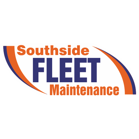 Southside Fleet Maintenance | car repair | 13 Lions Park Rd, Yatala QLD 4207, Australia | 0738071900 OR +61 7 3807 1900
