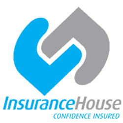 Insurance House - Insurance Broker Boort | 99a Godfrey St, Boort VIC 3537, Australia | Phone: (03) 5483 1090