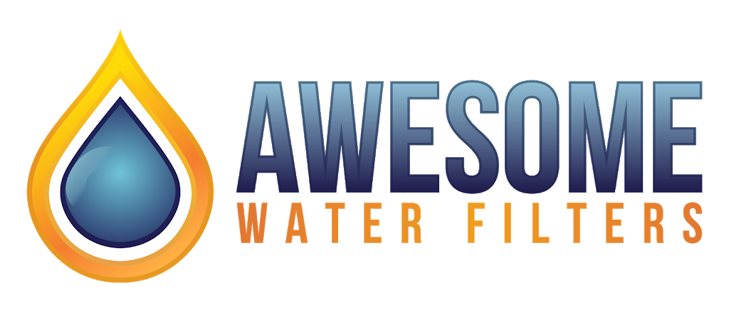 Awesome Water Australia Pty Ltd | 1 Pillapai St, Charlestown NSW 2290, Australia | Phone: 1800 789 781