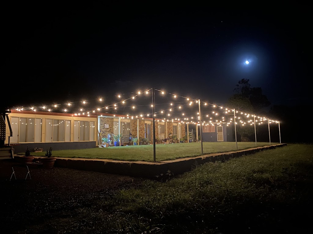 Heck Electrical | Main St, Lowood QLD 4311, Australia | Phone: 0458 449 129