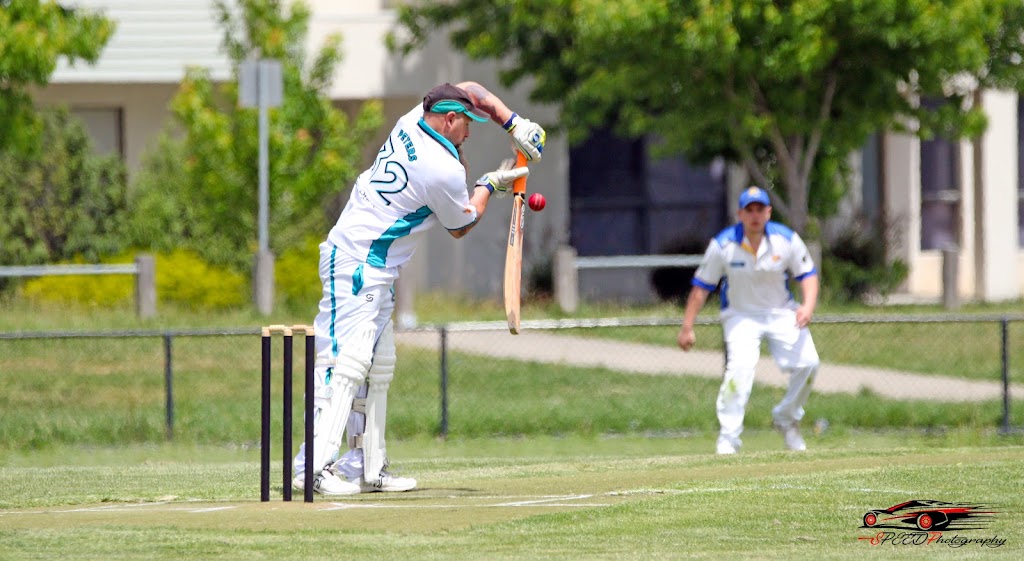Laurimar Cricket Club Inc. | Montville St, Doreen VIC 3754, Australia | Phone: 0439 430 304