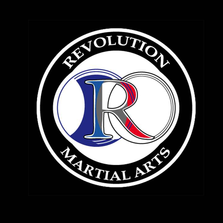 Revolution taekwondo | gym | 3/168 Chesterville Rd, Moorabbin VIC 3189, Australia | 0431532149 OR +61 431 532 149