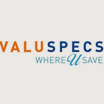 VALUSPECS Optometrist - Where U Save! | store | 2/41 Murwillumbah St, Murwillumbah NSW 2484, Australia | 0266728484 OR +61 2 6672 8484