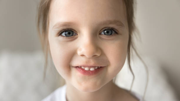 Dental Hygiene to You | Main St, Gembrook VIC 3783, Australia | Phone: 0408 369 469