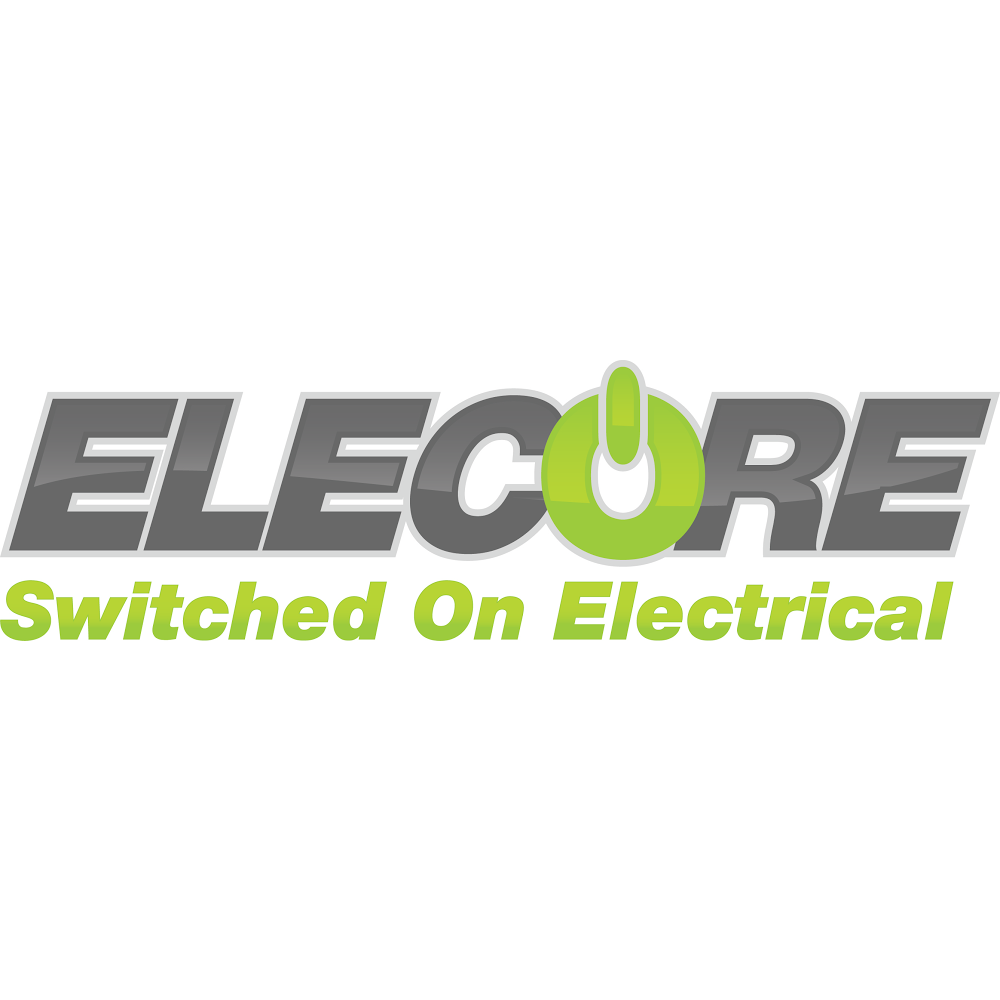 Elecore Switched on Electrical | 15/54 Smith Rd, Springvale VIC 3171, Australia | Phone: 1300 353 267