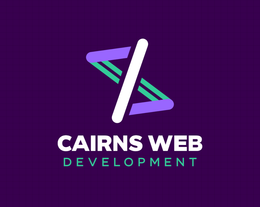 Cairns Web Development | 394 Summer Hill Rd, Vacy NSW 2421, Australia | Phone: 0499 825 310