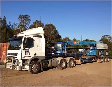 Transcrane | moving company | 25 Holbeche Rd, Arndell Park NSW 2148, Australia | 0296211845 OR +61 2 9621 1845