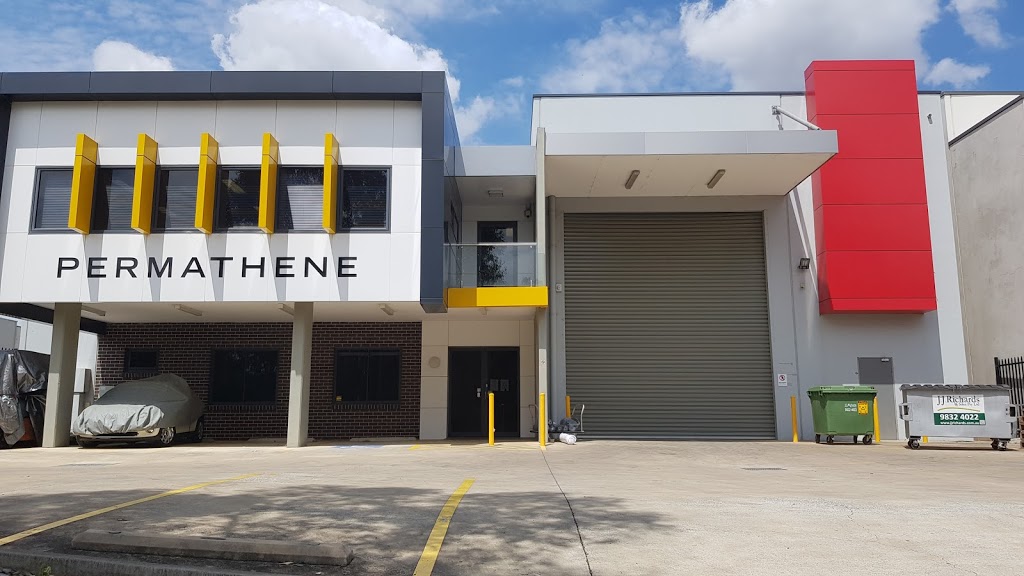 Permathene Pty Ltd | general contractor | 28 Mount Erin Rd, Campbelltown NSW 2560, Australia | 0246207837 OR +61 2 4620 7837