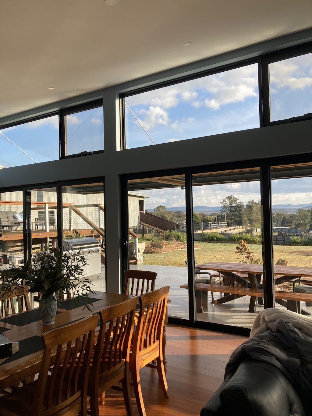 The Overflow | 50 Blaxland Rd, Kanimbla NSW 2790, Australia | Phone: 0429 879 115