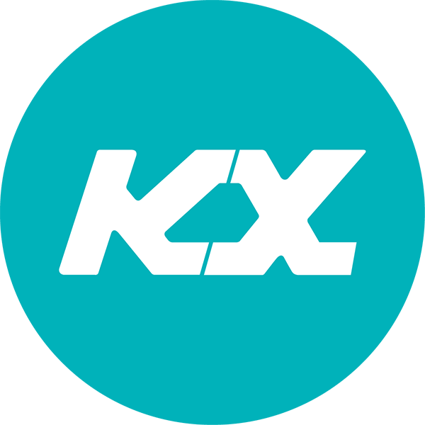 KX Pilates Yarraville | 30 Birmingham St, Yarraville VIC 3013, Australia | Phone: (03) 9314 0996