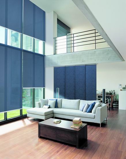 Price Right Curtains & Blinds | Factory 36/16 Dunstans Ct, Thomastown VIC 3074, Australia | Phone: (03) 9470 1666