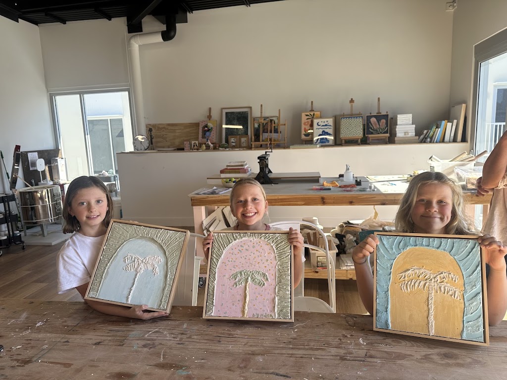 Artisan Tribe Studio | Unit 14/21 Morton St, Chinderah NSW 2487, Australia | Phone: 0404 407 535
