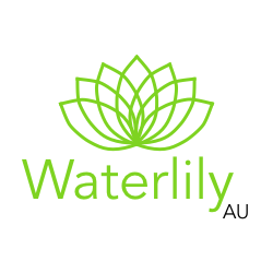 Waterlily Australia | laundry | c103/50 Dow St, Port Melbourne VIC 3207, Australia | 1300618552 OR +61 1300 618 552