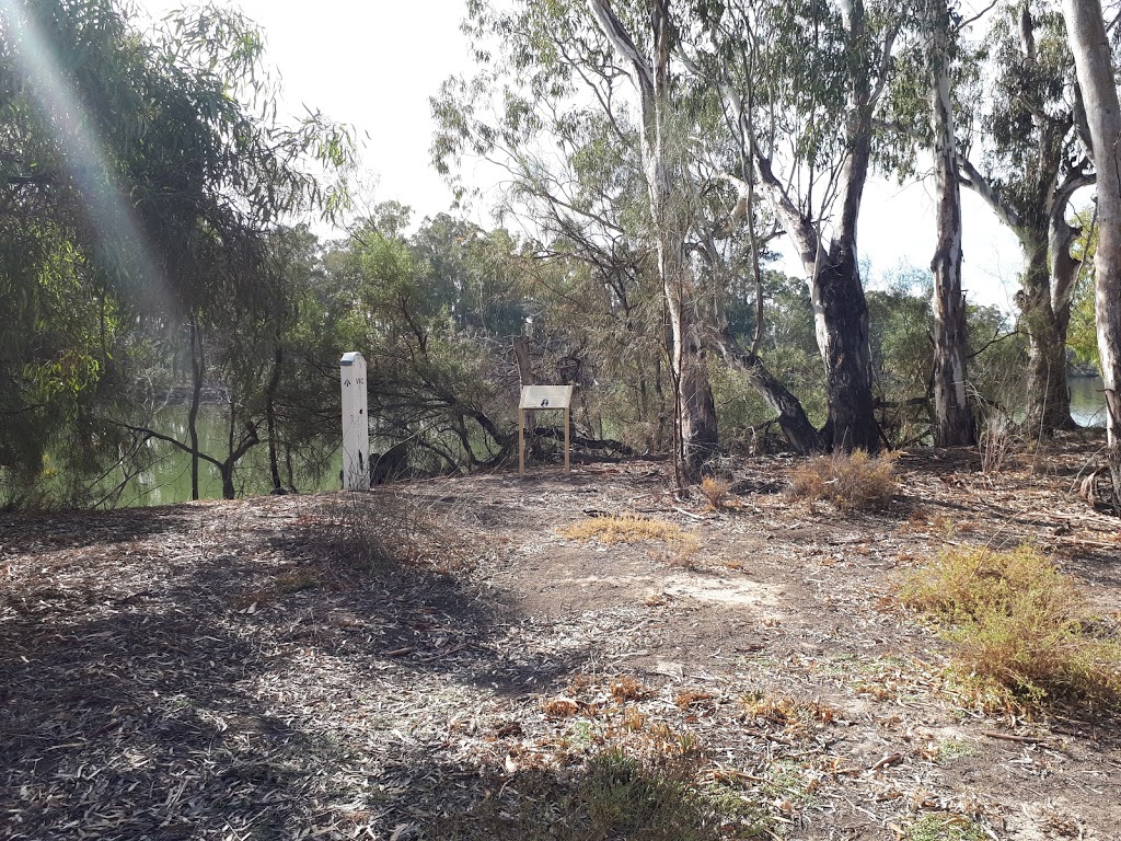 MacCabe Corner | Lindsay Point VIC 3496, Australia