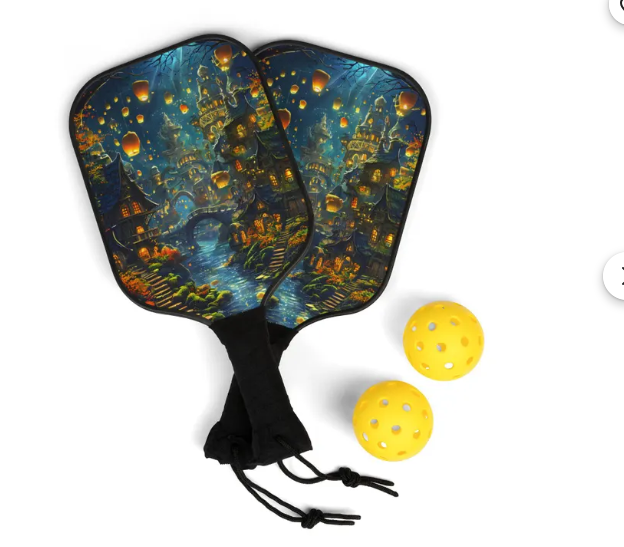 KellsDesignsShop | McDonald Flat Rd, Clermont QLD 4721, Australia | Phone: 0429 832 692