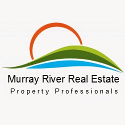 Murray River Real Estate | 31 Brent Rd, Yarrawonga VIC 3730, Australia | Phone: 0400 597 199