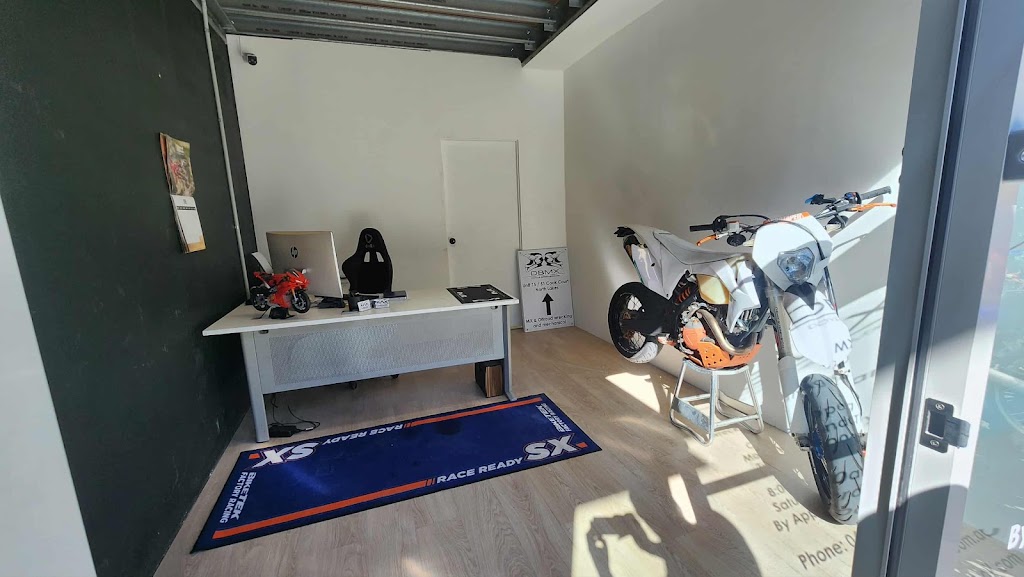 DoyleBrothersMX | Unit 15/51 Cook Ct, North Lakes QLD 4509, Australia | Phone: 0494 329 694