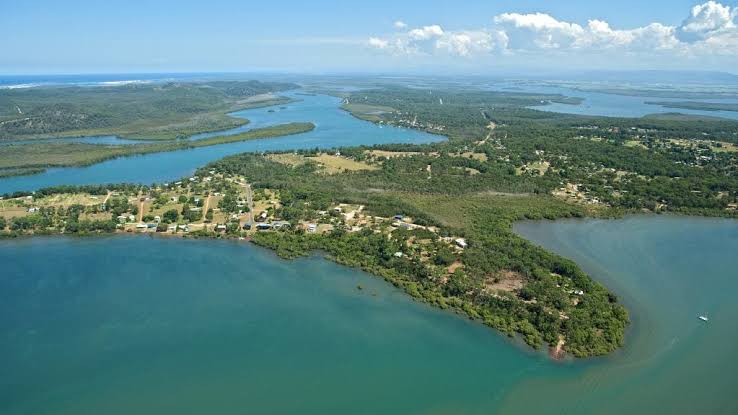 Russell Island Vehicle Ferry |  | Russell Island QLD 4184, Australia | 0734885300 OR +61 7 3488 5300