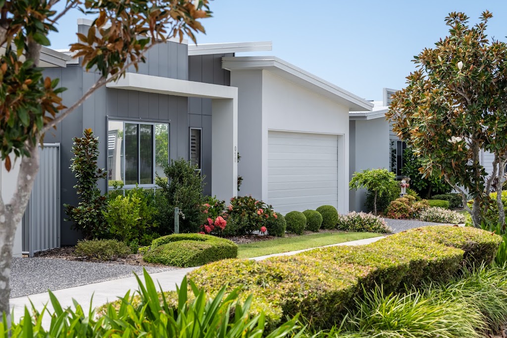 Solana Northern Beaches Mackay | Over 50s Lifestyle Resort | 121 Rosewood Dr, Rural View QLD 4740, Australia | Phone: 1300 967 060