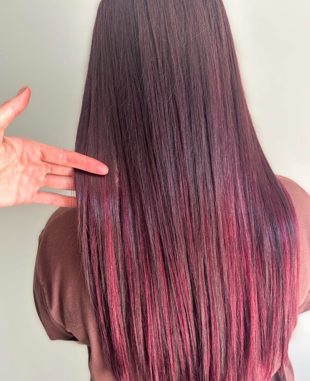 Hair by Lily Warren | Ridgeview Dr, Cliftleigh NSW 2321, Australia | Phone: 0478 019 056