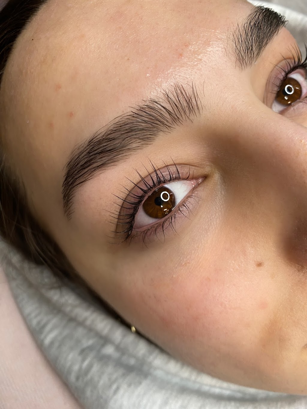 The Lavish Lash Room | 120 Lansdowne Rd, Canley Vale NSW 2166, Australia | Phone: 0449 549 711