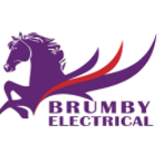 Brumby Electrical | 45A Waterworks Rd, North Ipswich QLD 4305, Australia | Phone: 0449 174 954