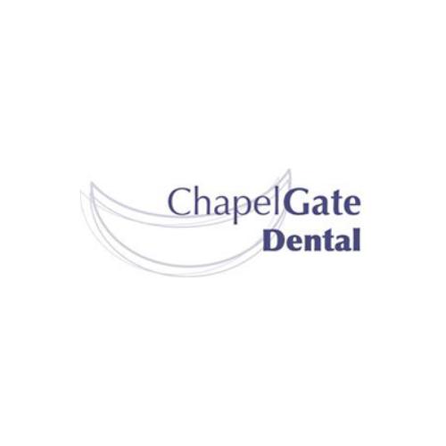Chapel Gate Dental | health | level 1/118 Chapel St, St Kilda VIC 3182, Australia | 0395313742 OR +61 0395313742