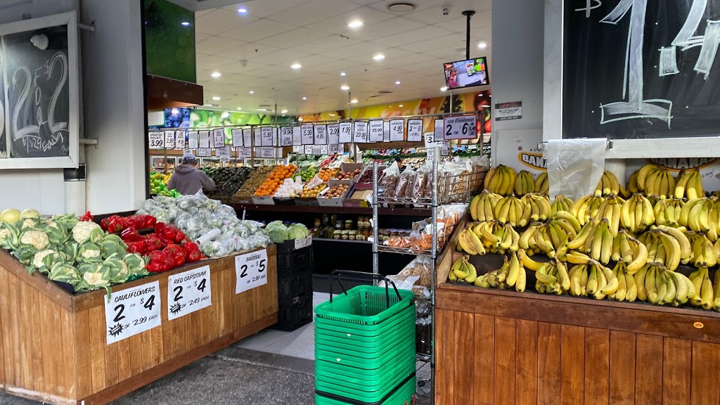 Southport Discount Fruit Barn | food | Shop 44 Southport Park Shopping Centre Cnr Ferry &, Benowa Rd, Southport QLD 4215, Australia | 0755321768 OR +61 7 5532 1768