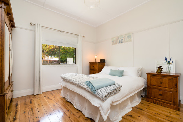 Dovetail Cottage | lodging | 70 Dalton St, Orange NSW 2800, Australia | 0406672149 OR +61 406 672 149