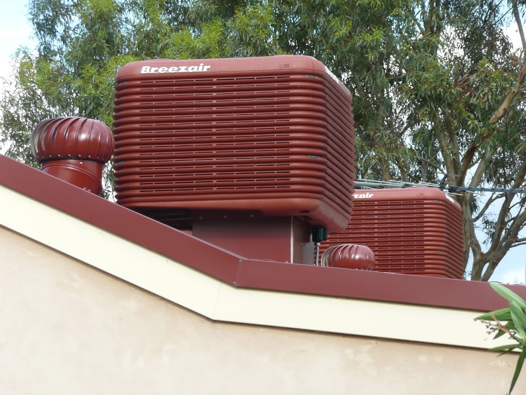 Adelaide Heating & Cooling | store | 31 Adelaide Rd, Gawler SA 5118, Australia | 0885233000 OR +61 8 8523 3000