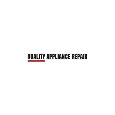 Quality Appliance Repair Melbourne | Melbourne, VIC, Australia | Phone: 03 9034 6162