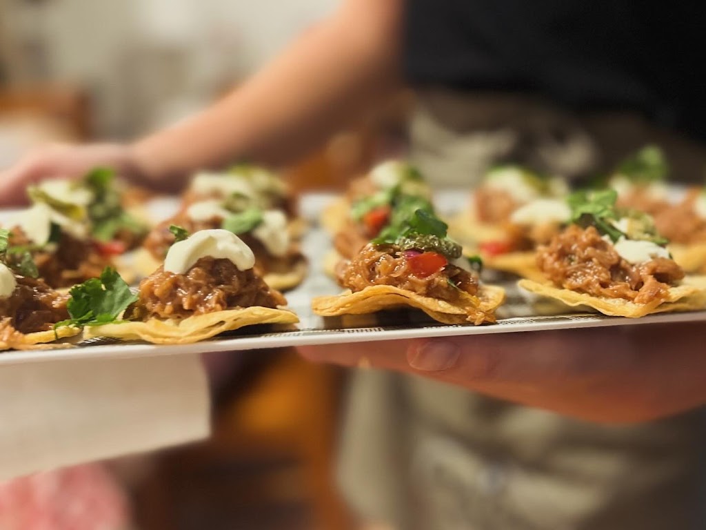 Country catering by Stacy | Barwon Hwy, Toobeah QLD 4498, Australia | Phone: 0437 578 058