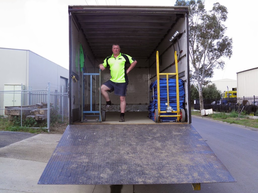 AR Removals & Storage | box 1988 Gawler, Ward Belt SA 5118, Australia | Phone: 0413 237 231