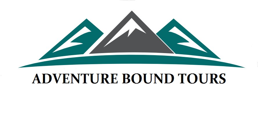 Adventure Bound Tours | travel agency | 3 Currawong Ave, Yungaburra QLD 4884, Australia | 0427603602 OR +61 427 603 602