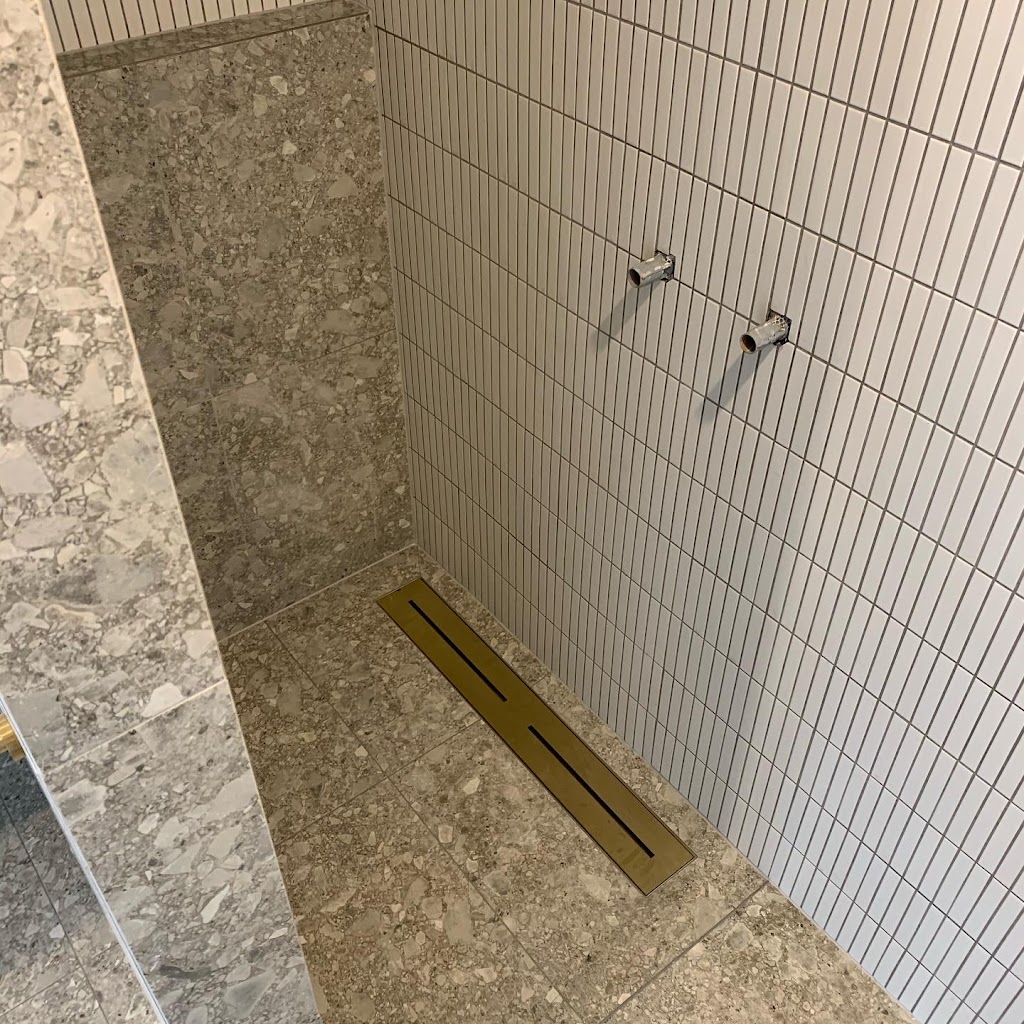 Diamond Tiling services | 242 Boomerang Dr, Kooralbyn QLD 4285, Australia | Phone: 0449 123 291