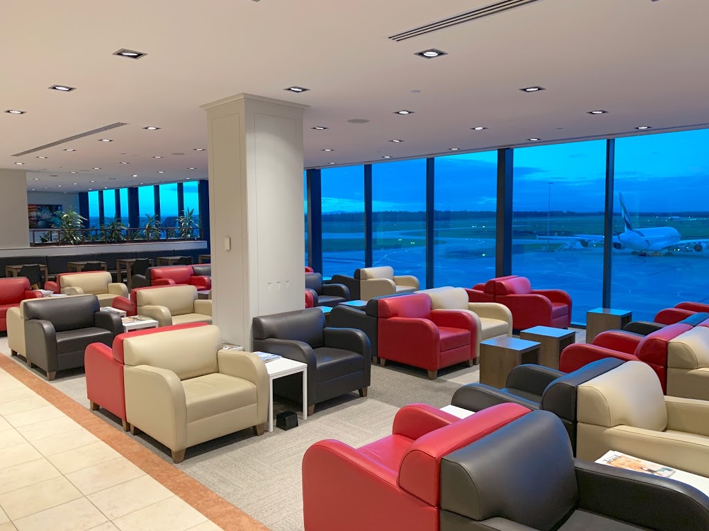 Melbourne Marhaba Lounge |  | Terminal 2, Melbourne International Airport, Tullamarine VIC 3045, Australia | 0383428325 OR +61 3 8342 8325