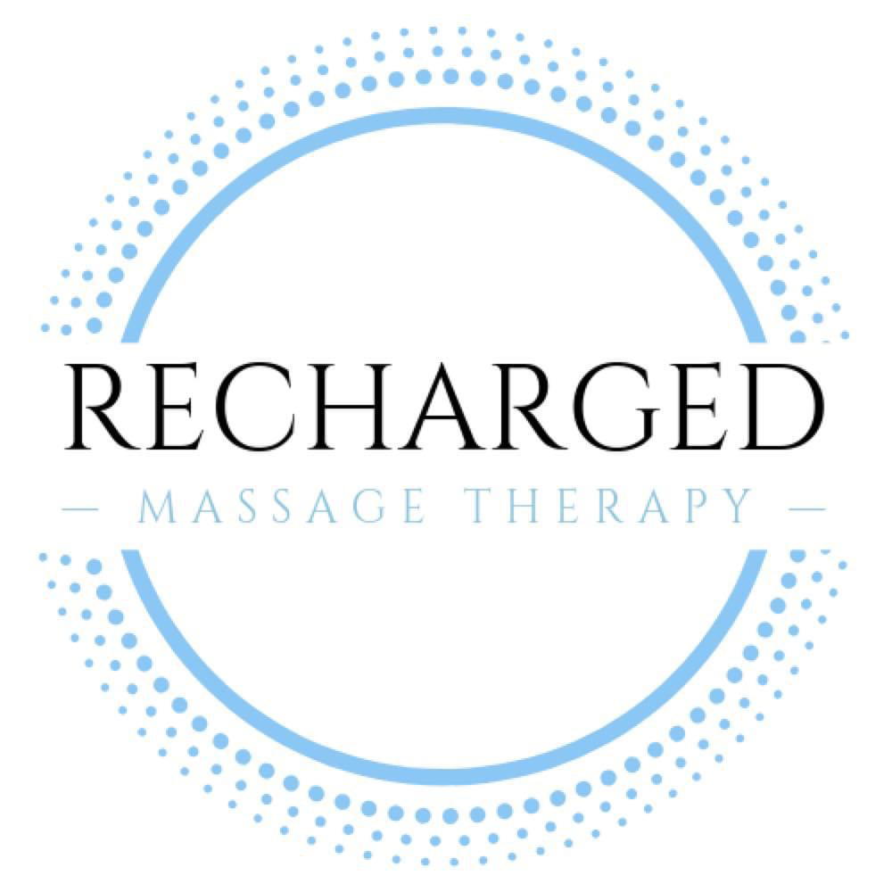 Recharged Massage Therapy | 36 Ashley Ave, Morwell VIC 3840, Australia | Phone: 0438 222 072