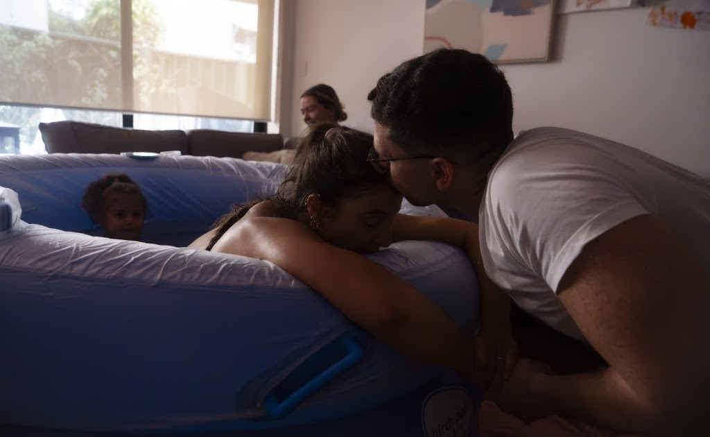 Audrey Doula and Photography | Chelmsford Ave, Botany NSW 2019, Australia | Phone: 0400 775 128