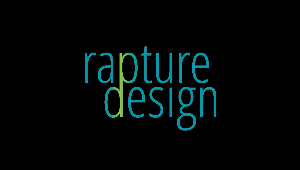 Rapture Design |  | 1507 Ocean Dr, Lake Cathie NSW 2445, Australia | 0420906163 OR +61 420 906 163