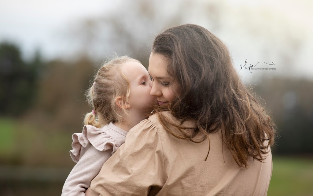 Sue Louise photography | Summerlea St, Trafalgar VIC 3824, Australia | Phone: 0409 274 811
